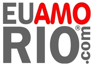  לוגו ריו דה ז'נרו2