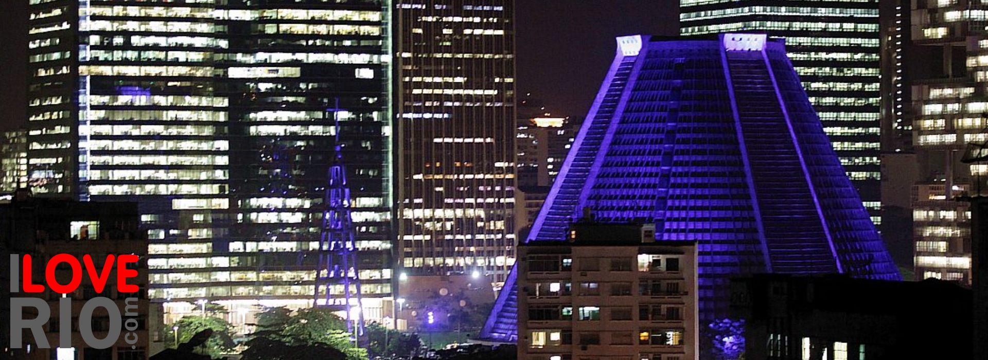 ריו דה ז'נרו