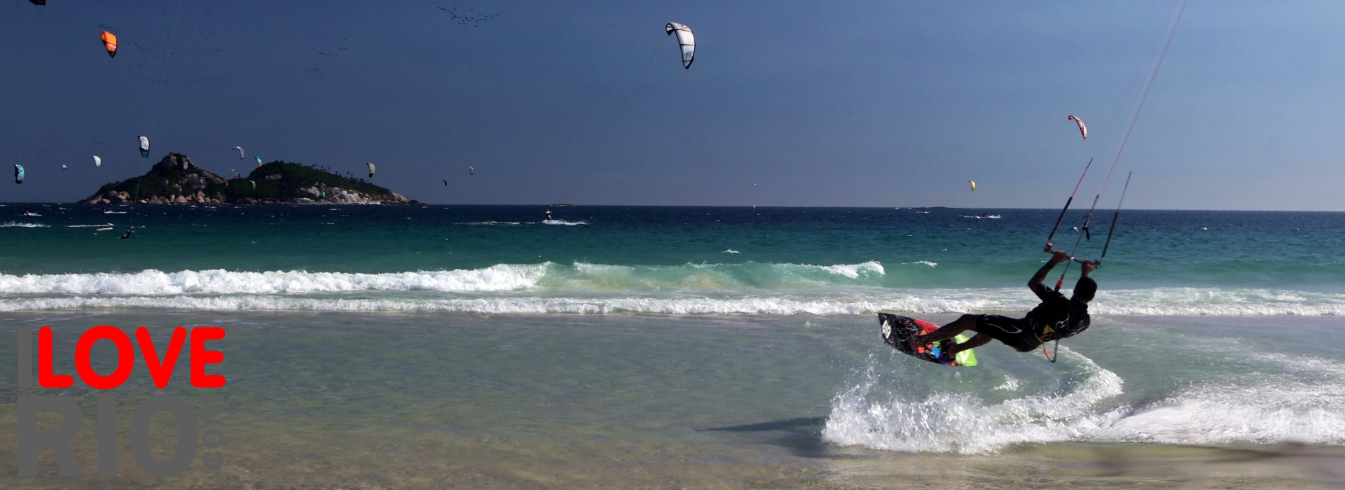ריו דה ז'נרו