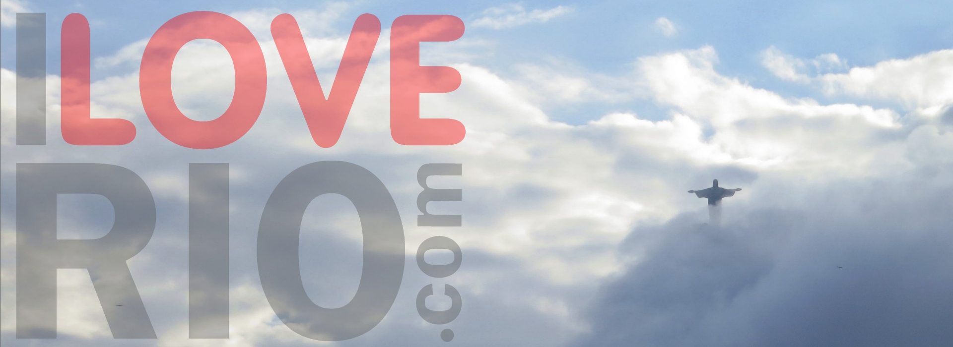 ריו דה ז'נרו