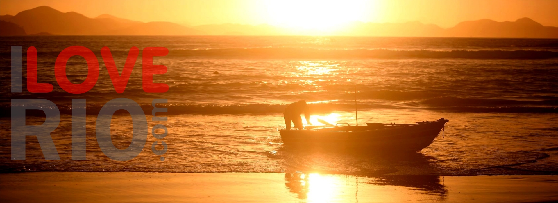 ריו דה ז'נרו