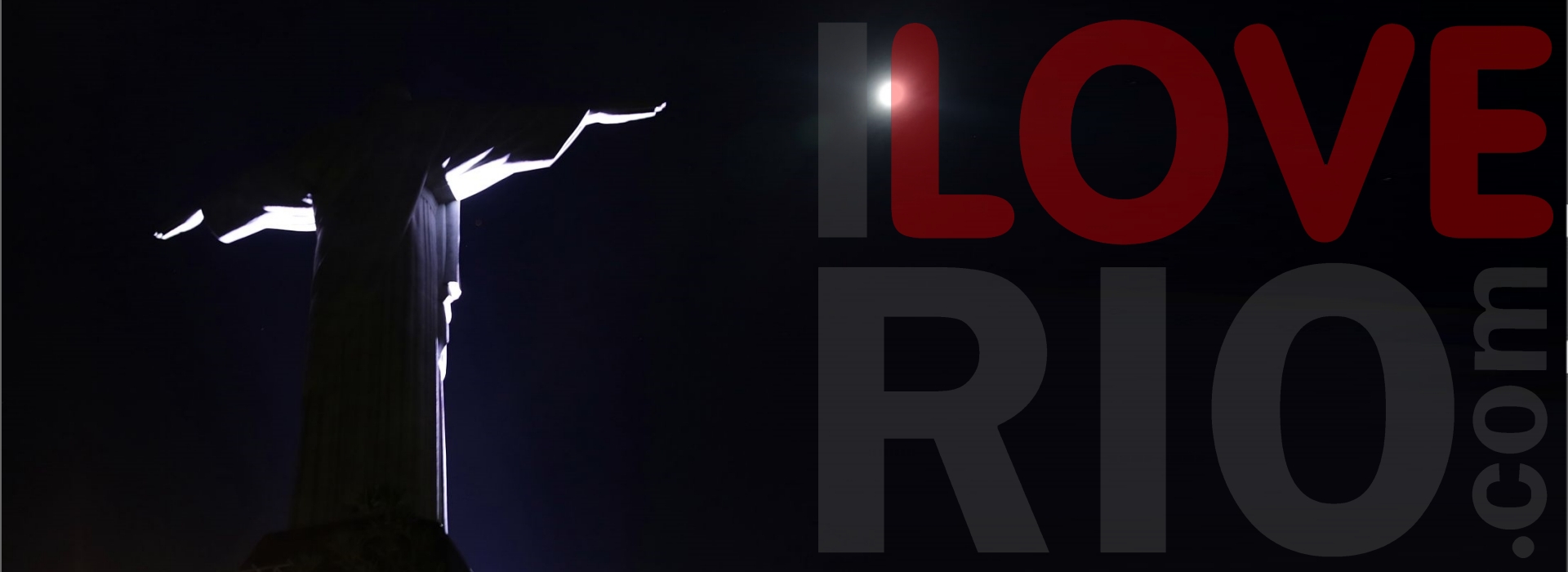 ריו דה ז'נרו